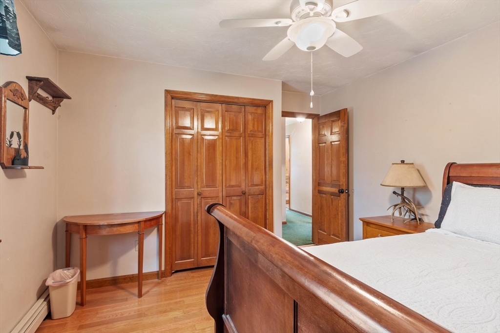111 Hale Road Hubbardston, MA 01452 - Photo 32 of 41 Gallery Image 32