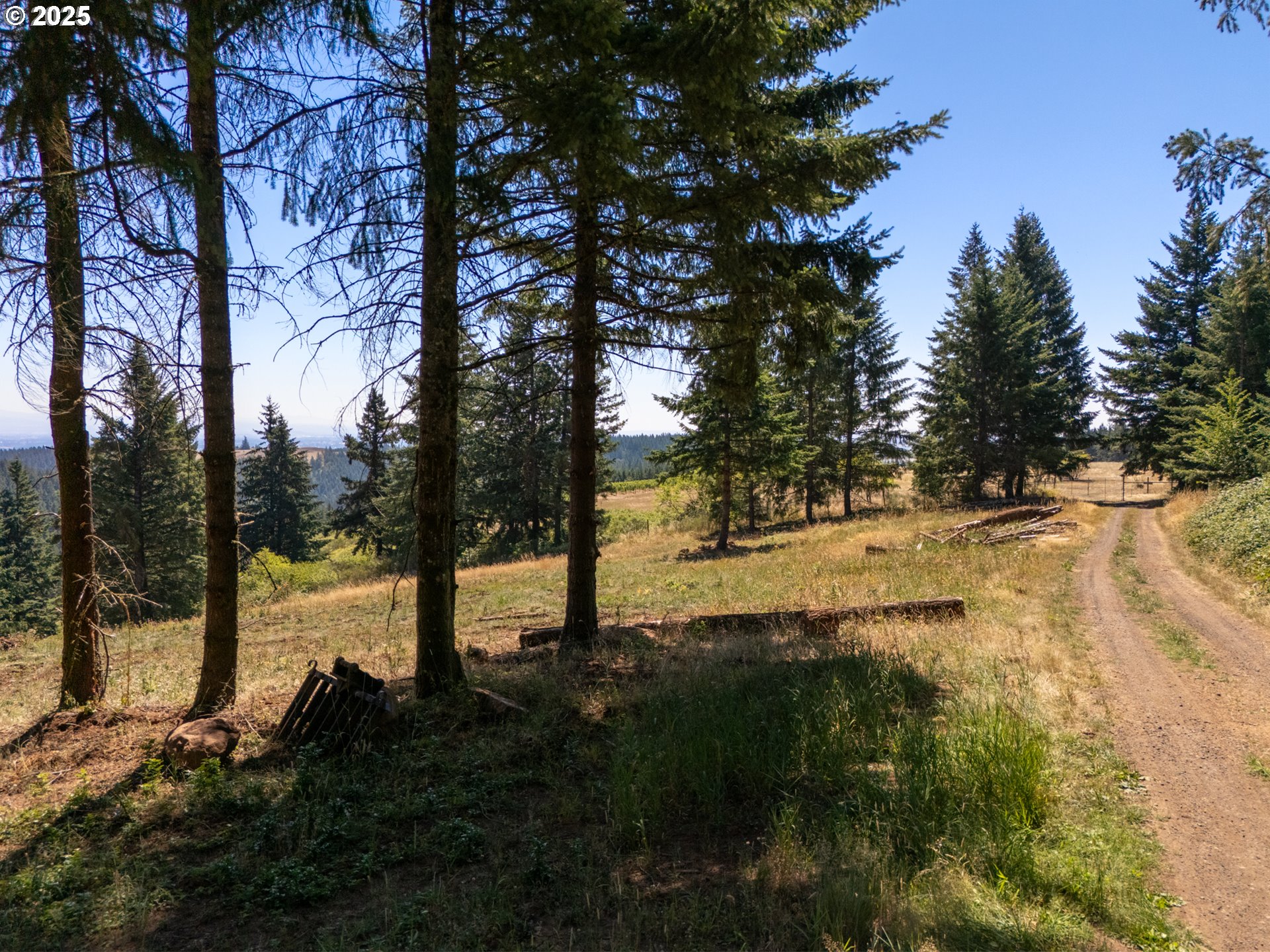0 Northeast Old Parrett Mountain Road, Unit 2 Newberg, OR 97132 - Photo 12 of 43
