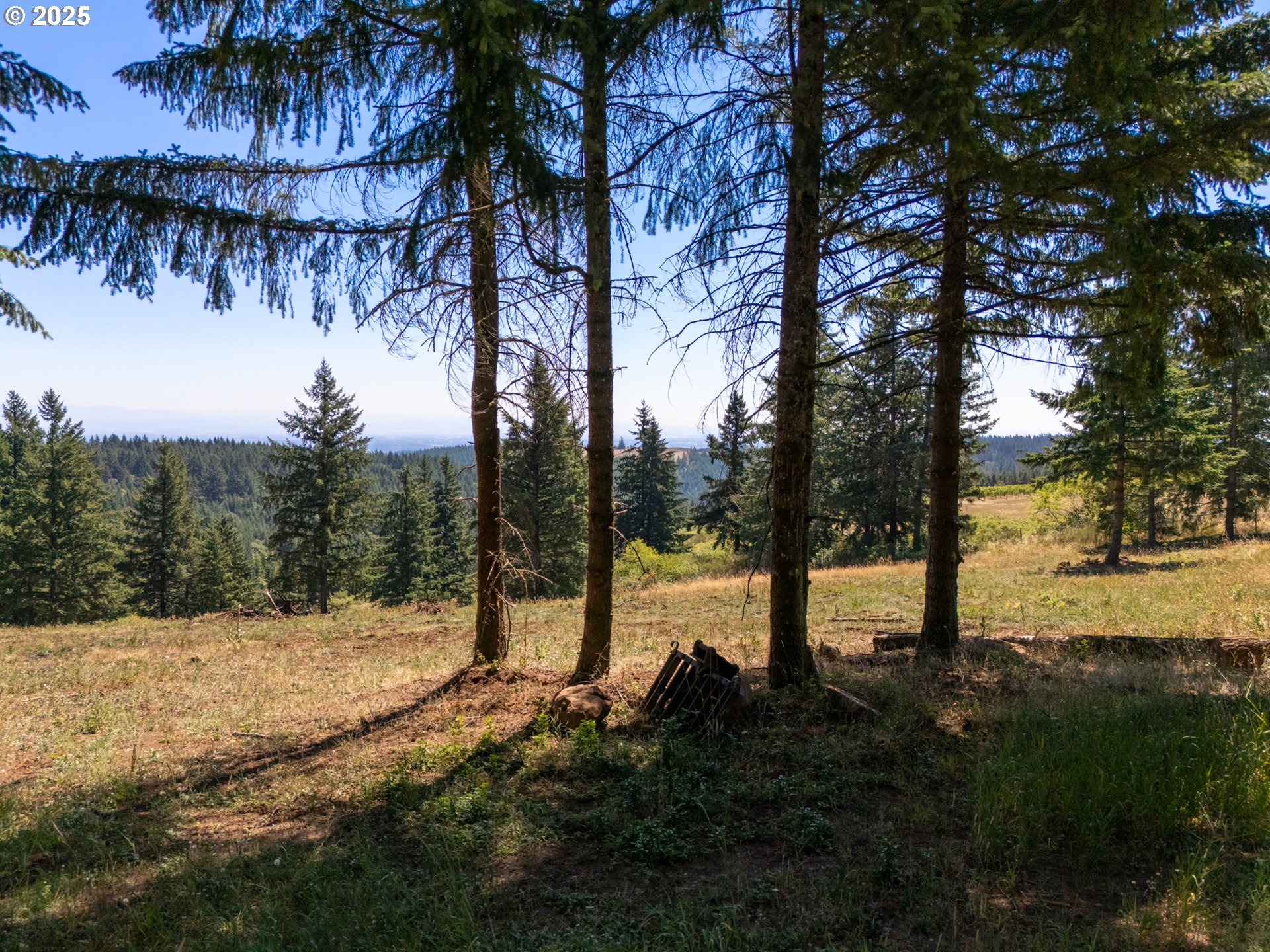 0 Northeast Old Parrett Mountain Road, Unit 2 Newberg, OR 97132 - Photo 13 of 43