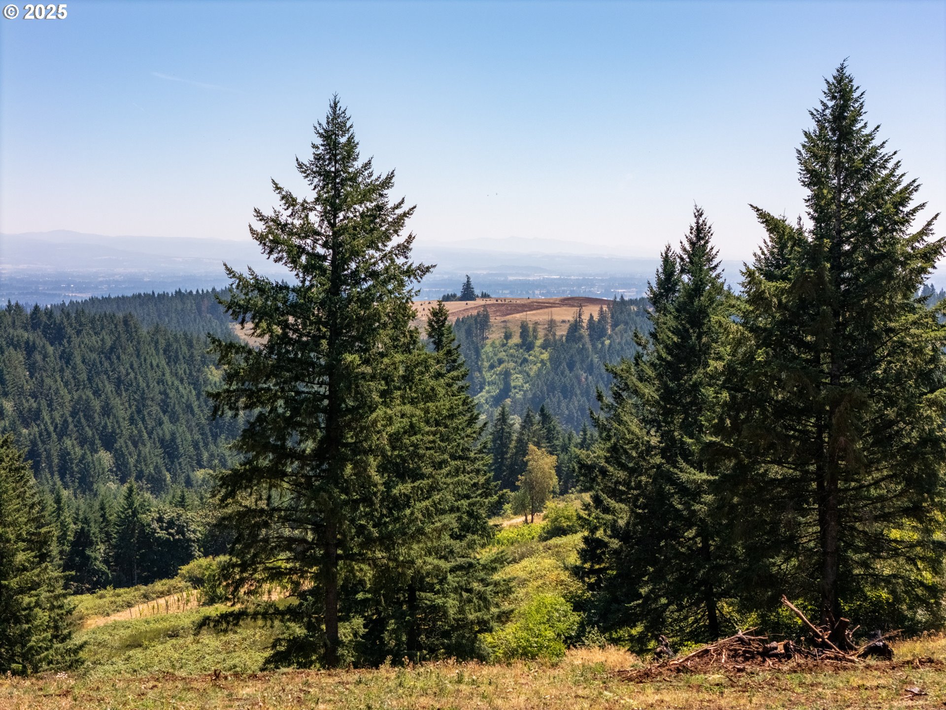 0 Northeast Old Parrett Mountain Road, Unit 2 Newberg, OR 97132 - Photo 19 of 43