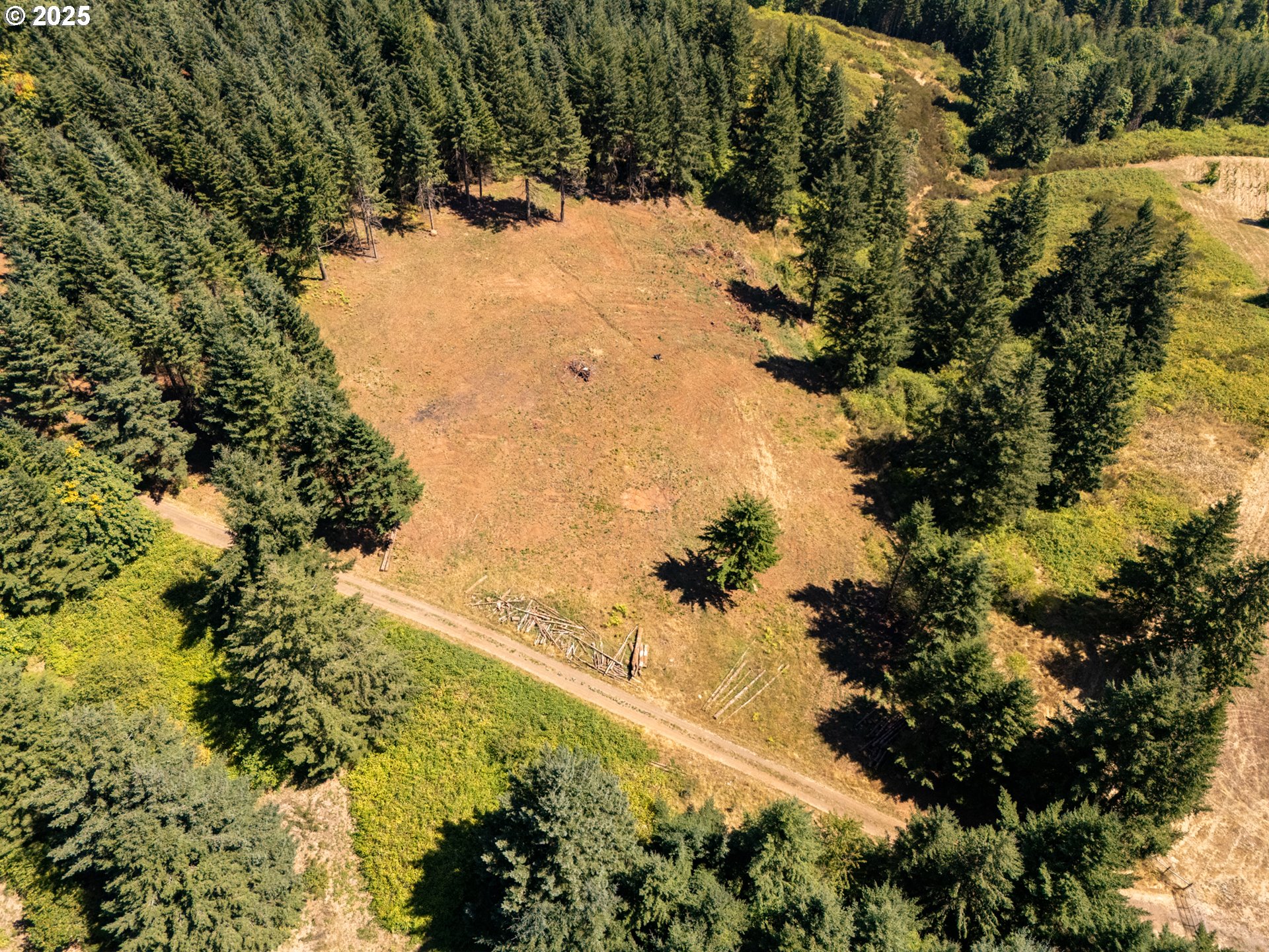 0 Northeast Old Parrett Mountain Road, Unit 2 Newberg, OR 97132 - Photo 24 of 43
