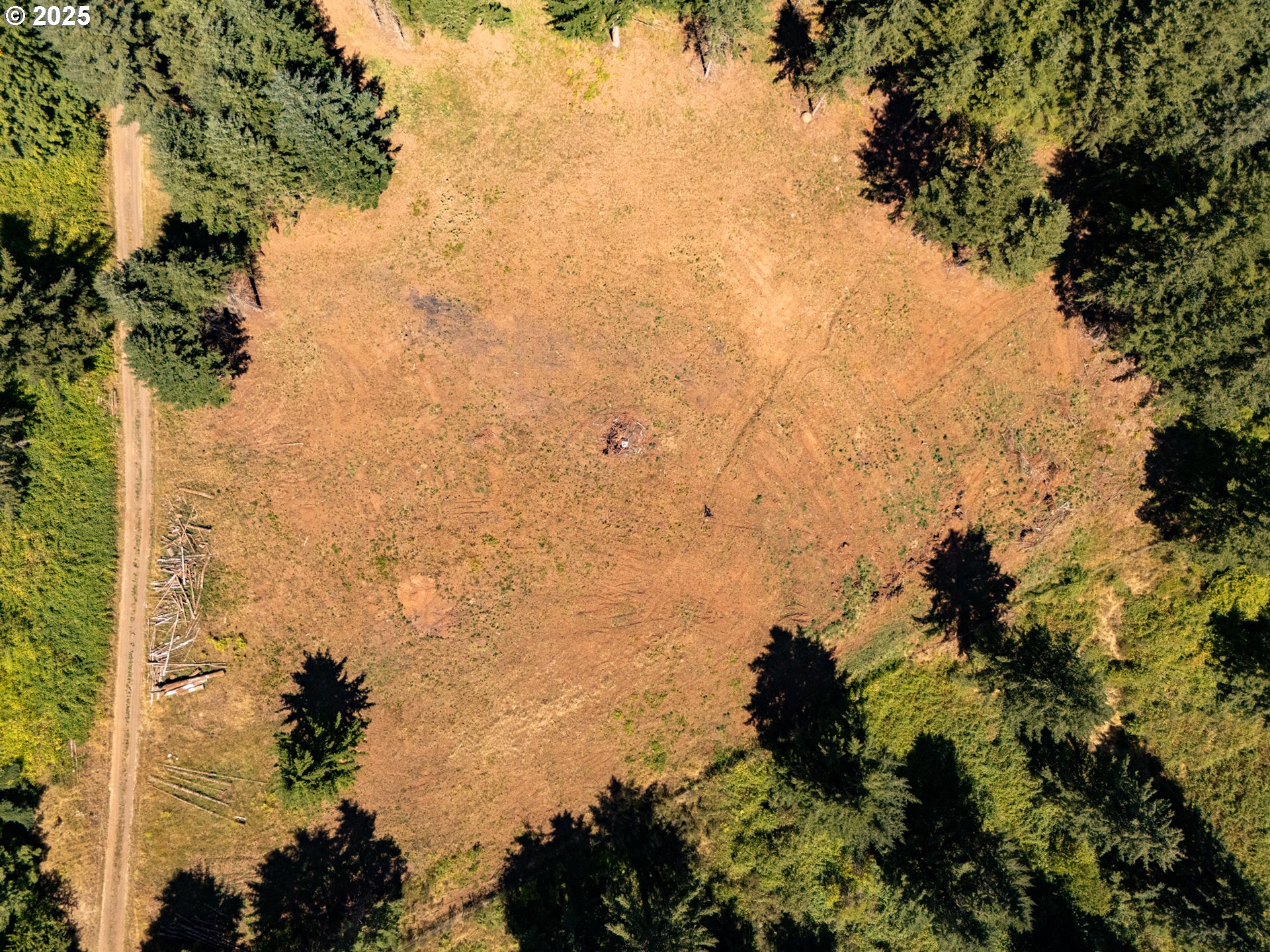 0 Northeast Old Parrett Mountain Road, Unit 2 Newberg, OR 97132 - Photo 26 of 43