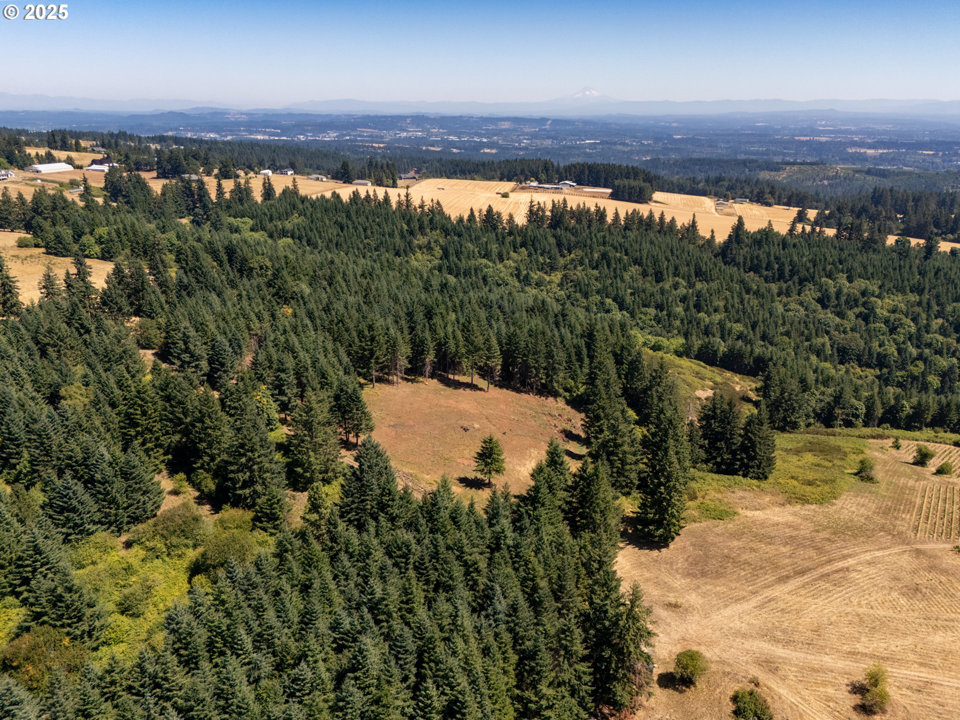0 Northeast Old Parrett Mountain Road, Unit 2 Newberg, OR 97132 - Photo 29 of 43