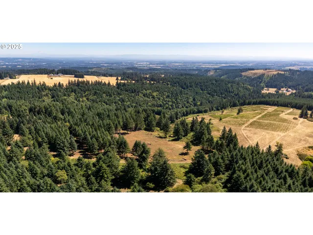 a view of a sky from a terrace