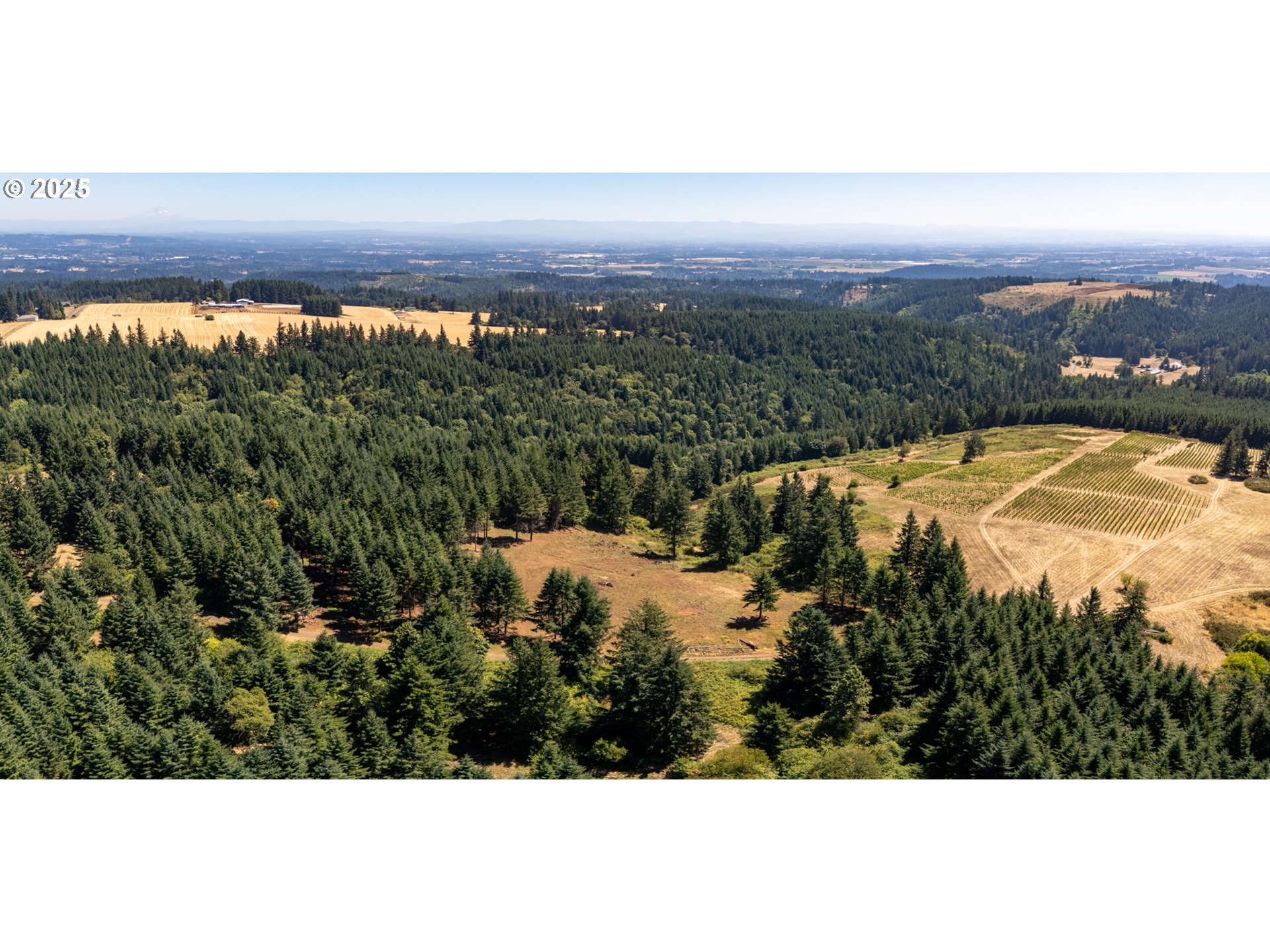 0 Northeast Old Parrett Mountain Road, Unit 2 Newberg, OR 97132 - Photo 36 of 43