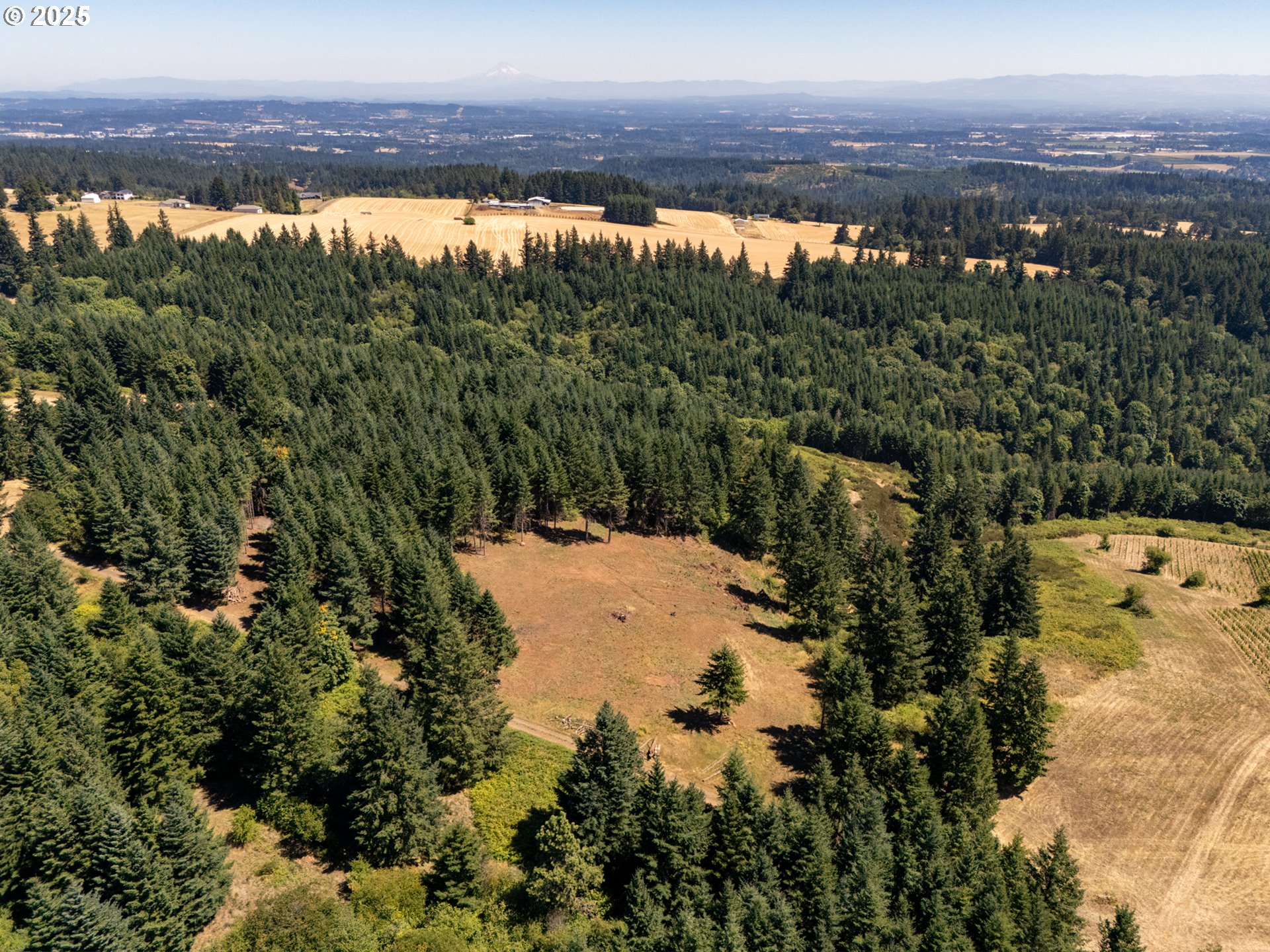0 Northeast Old Parrett Mountain Road, Unit 2 Newberg, OR 97132 - Photo 43 of 43