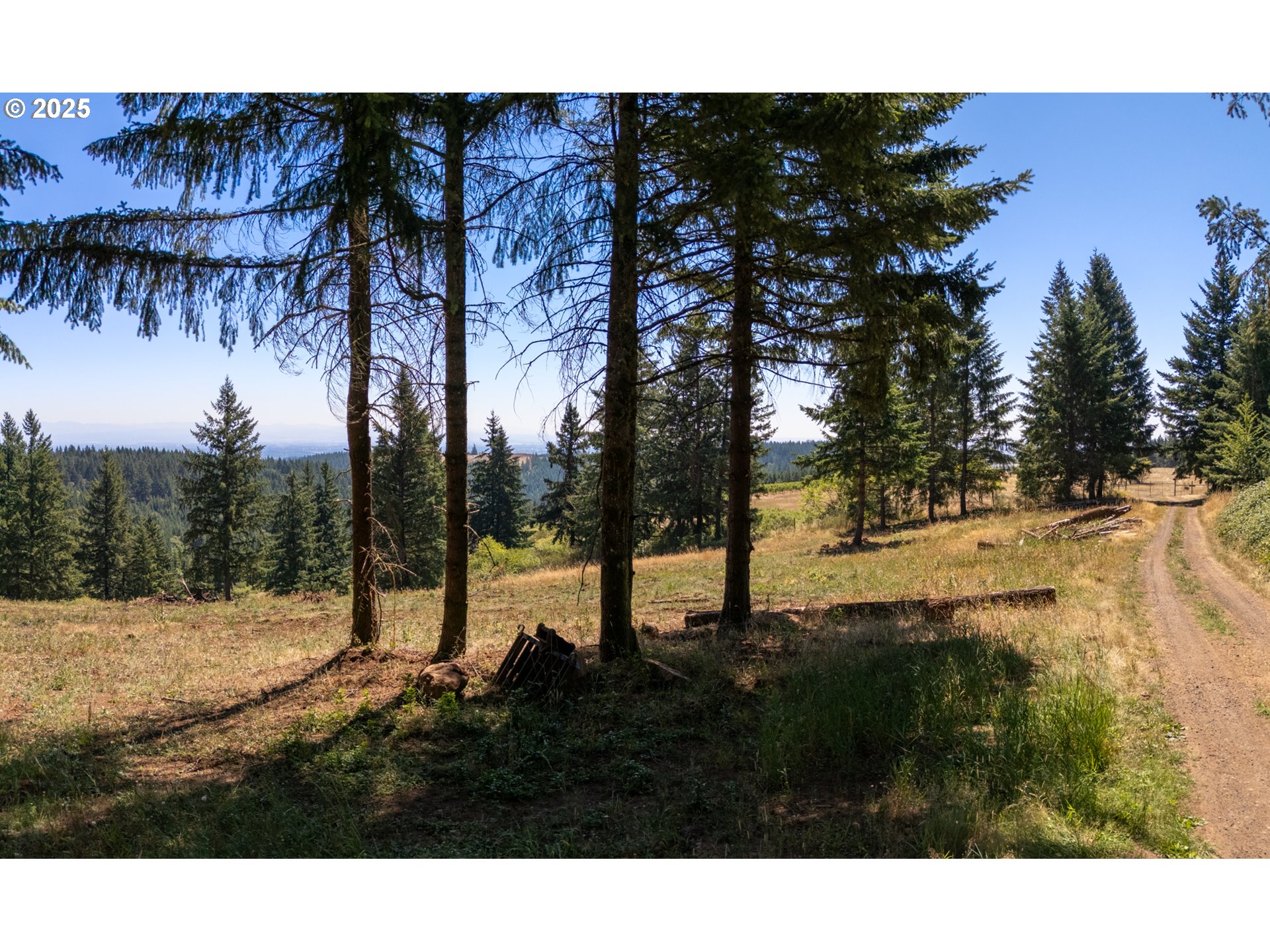 0 Northeast Old Parrett Mountain Road, Unit 2 Newberg, OR 97132 - Photo 9 of 43