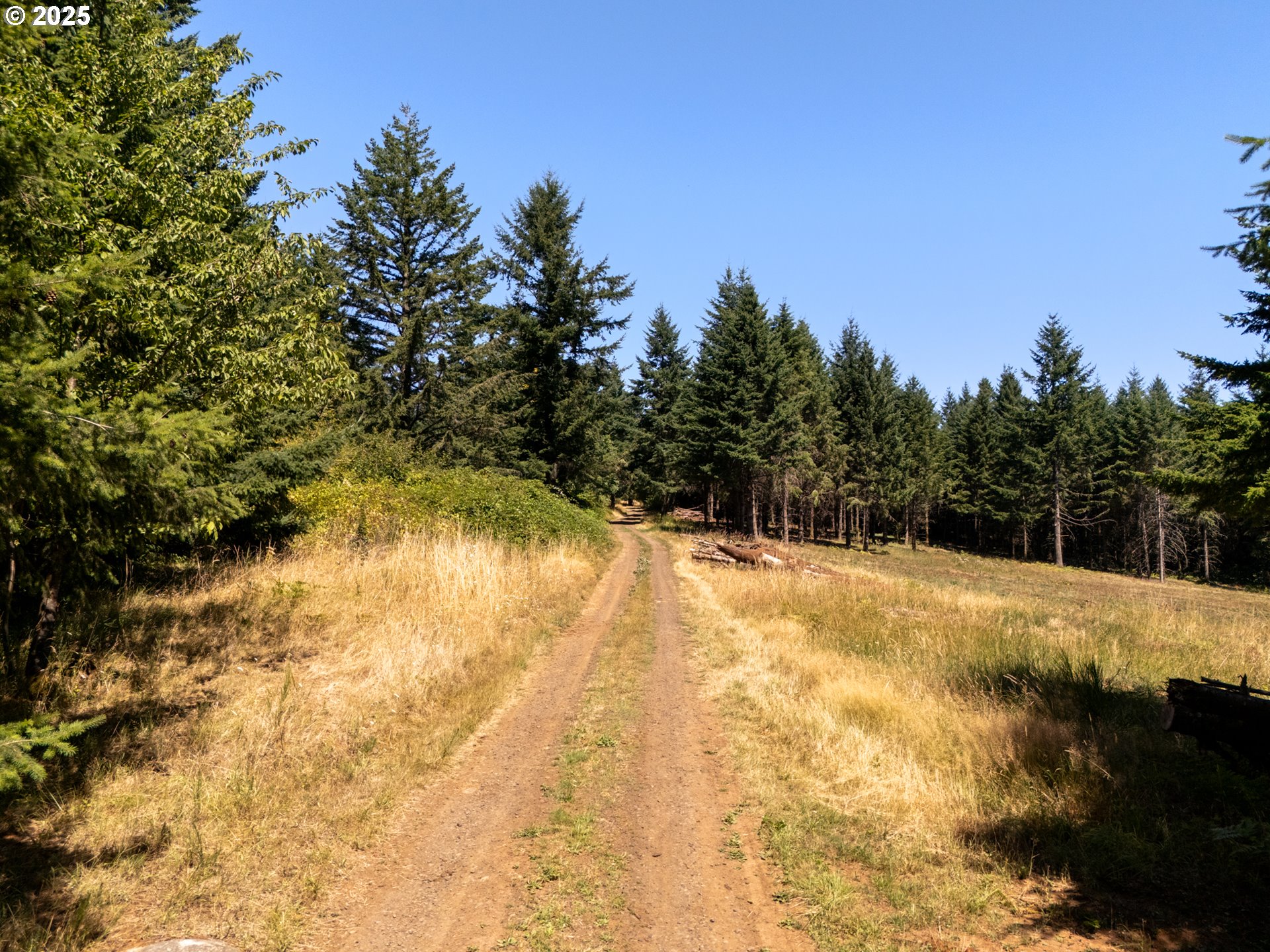 0 Northeast Old Parrett Mountain Road, Unit 2 Newberg, OR 97132 - Photo 10 of 43