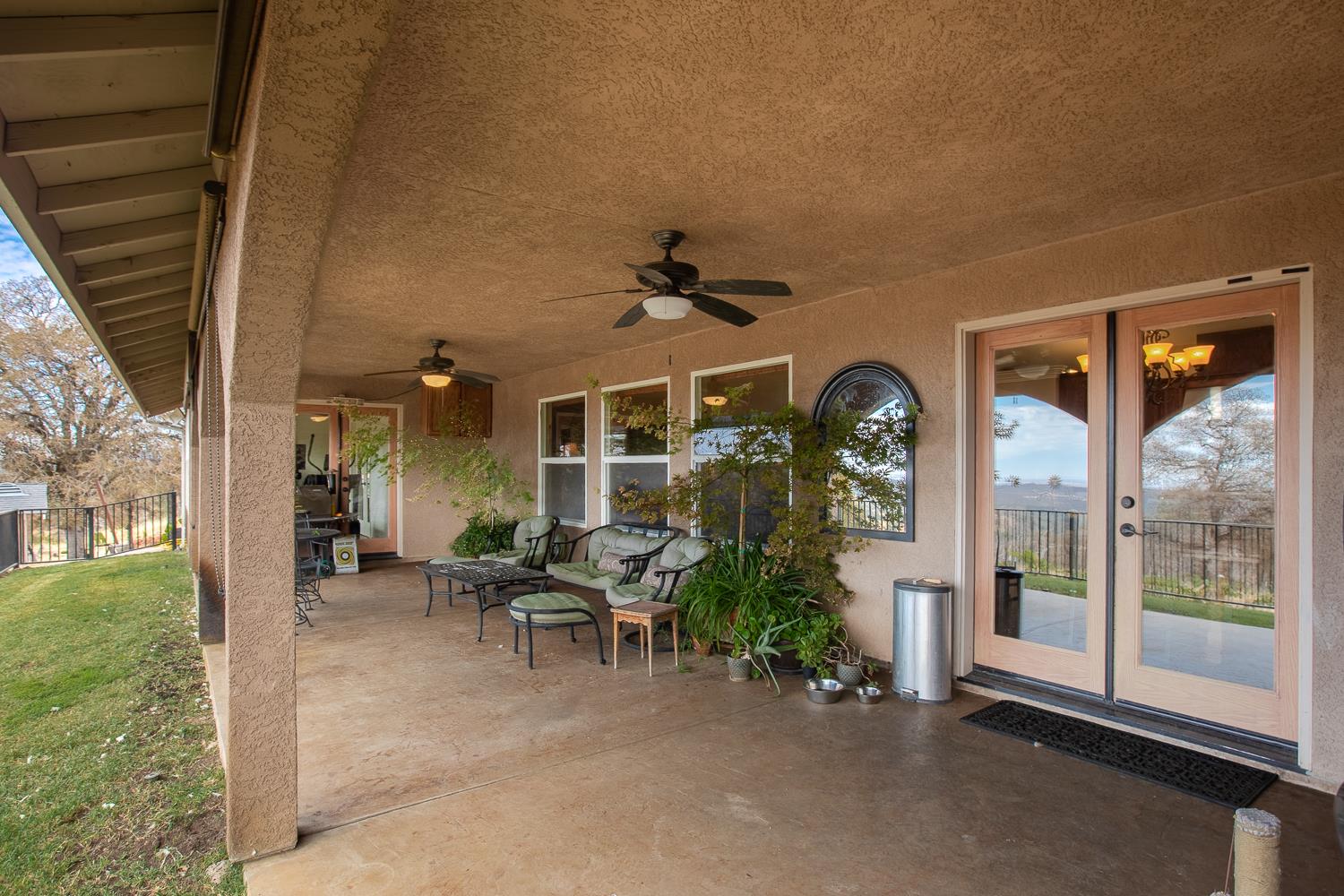 7458 Yore Way Rackerby, CA 95972 - Photo 35 of 51 Gallery Image 35