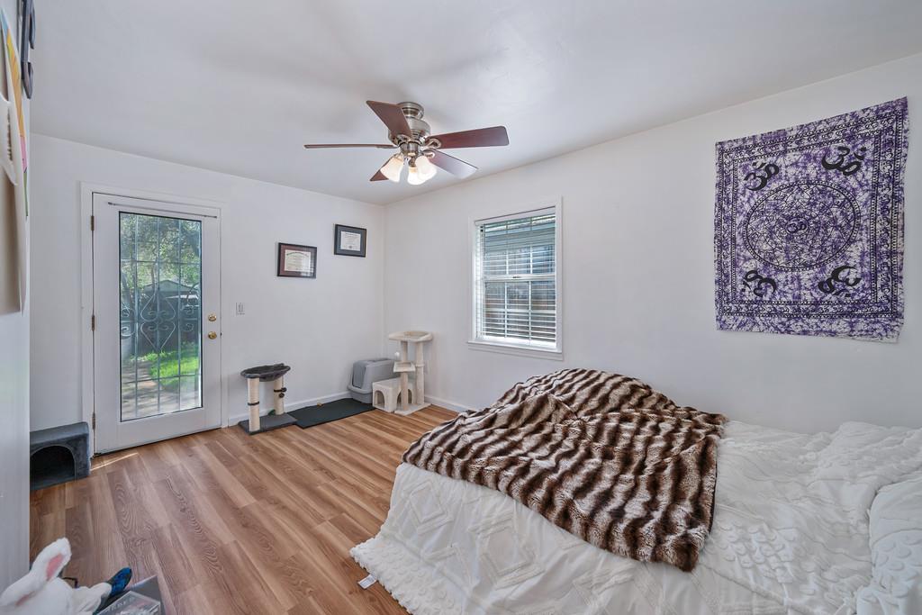 12365 Reba Road Auburn, CA 95603 - Photo 12 of 58