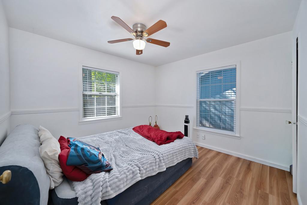 12365 Reba Road Auburn, CA 95603 - Photo 13 of 58