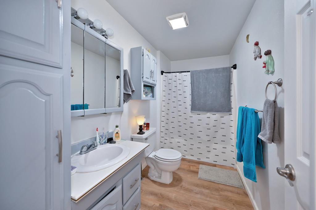 12365 Reba Road Auburn, CA 95603 - Photo 14 of 58