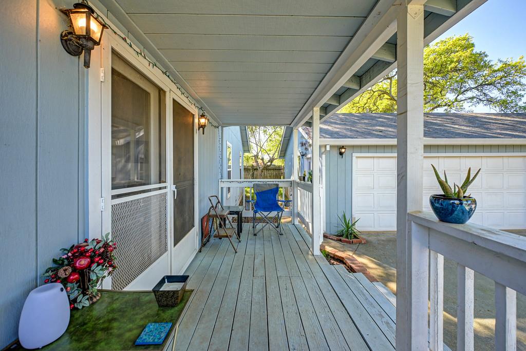 12365 Reba Road Auburn, CA 95603 - Photo 16 of 58