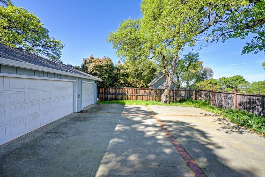 12365 Reba Road Auburn, CA 95603 - Photo 17 of 58