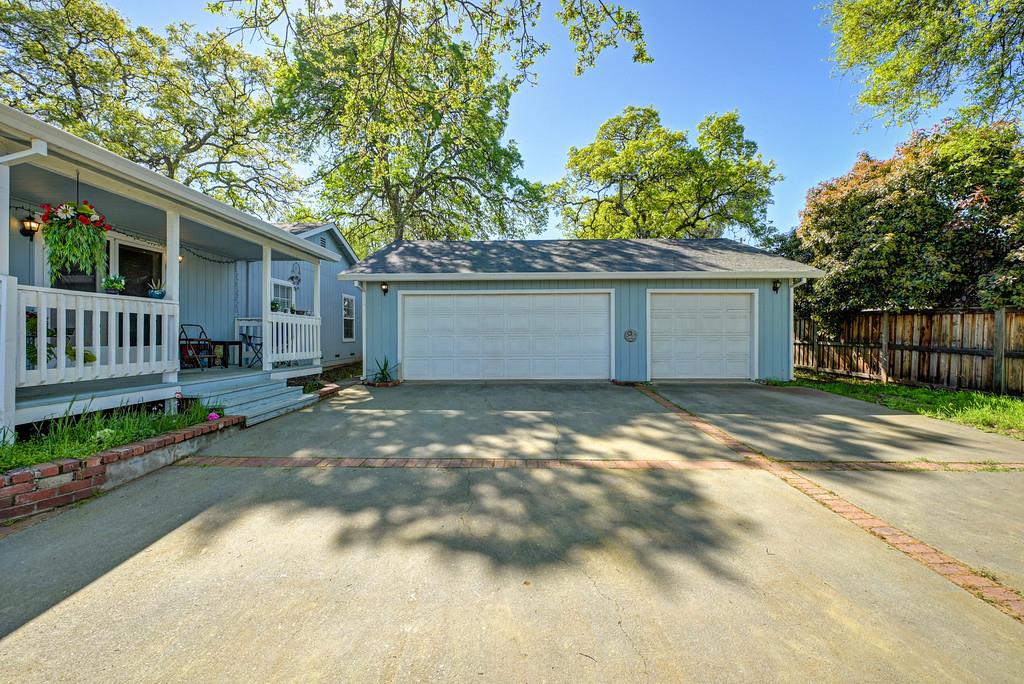 12365 Reba Road Auburn, CA 95603 - Photo 19 of 58