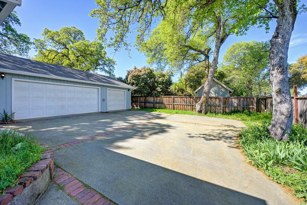 12365 Reba Road Auburn, CA 95603 - Photo 20 of 58