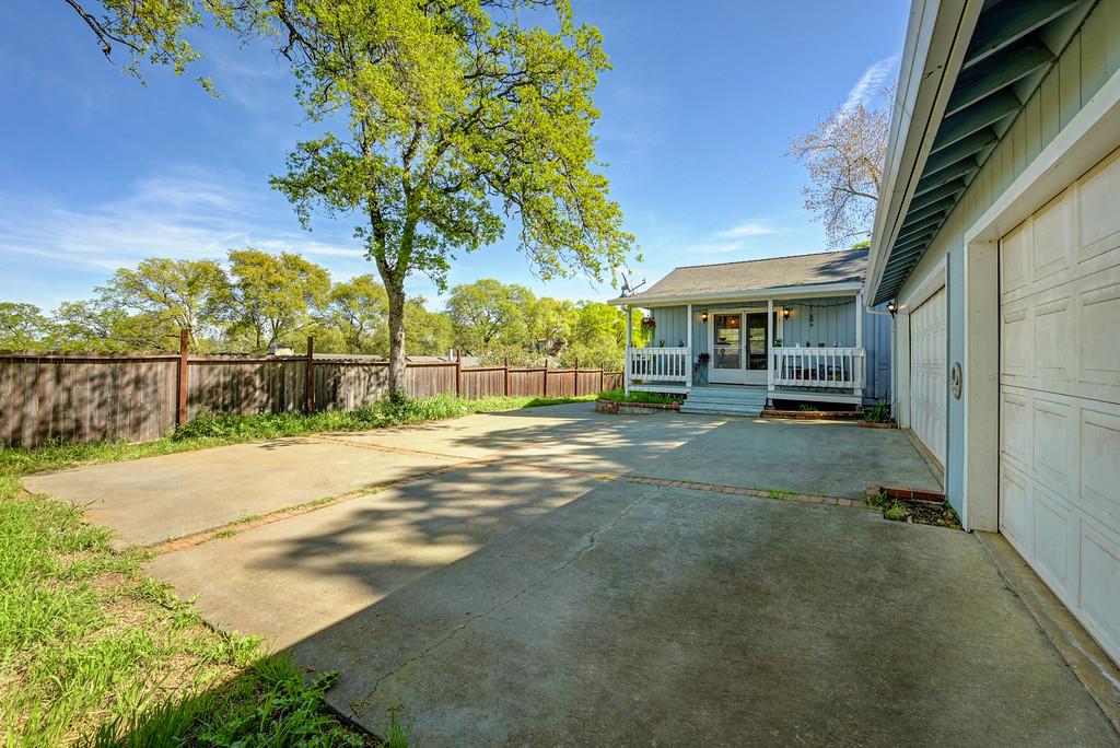 12365 Reba Road Auburn, CA 95603 - Photo 21 of 58