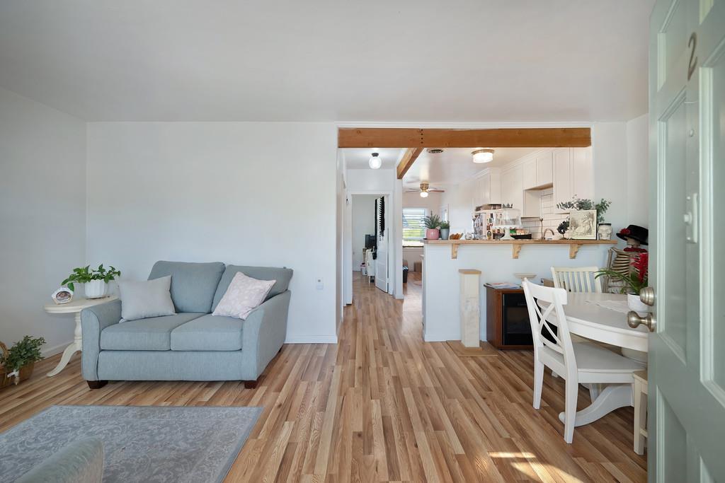 12365 Reba Road Auburn, CA 95603 - Photo 23 of 58