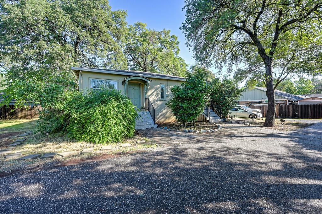 12365 Reba Road Auburn, CA 95603 - Photo 25 of 62