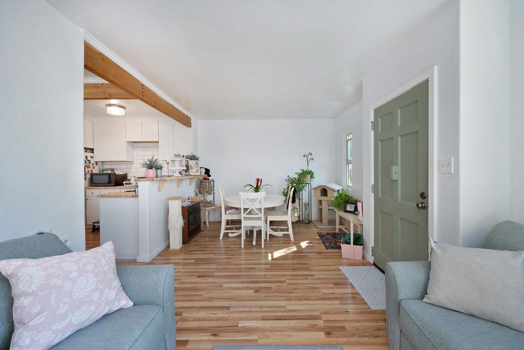 12365 Reba Road Auburn, CA 95603 - Photo 26 of 58