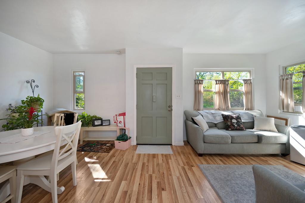 12365 Reba Road Auburn, CA 95603 - Photo 30 of 58