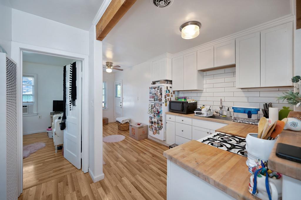 12365 Reba Road Auburn, CA 95603 - Photo 32 of 58