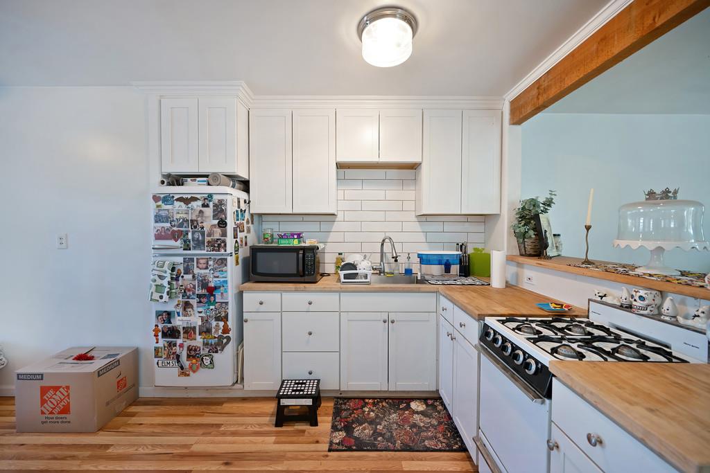 12365 Reba Road Auburn, CA 95603 - Photo 33 of 58