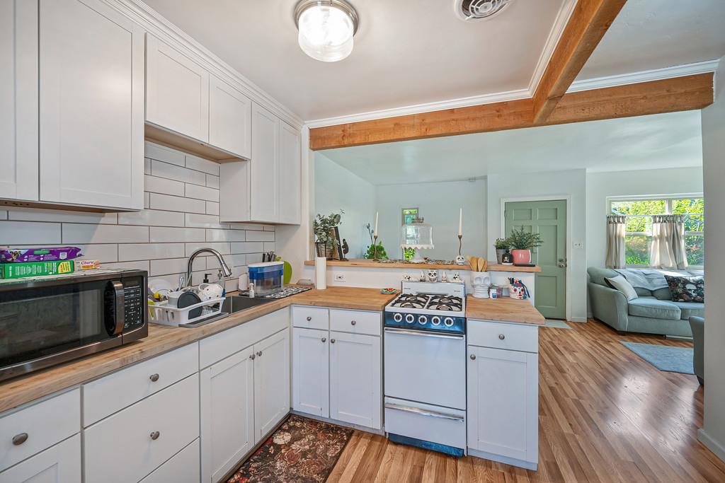 12365 Reba Road Auburn, CA 95603 - Photo 35 of 58