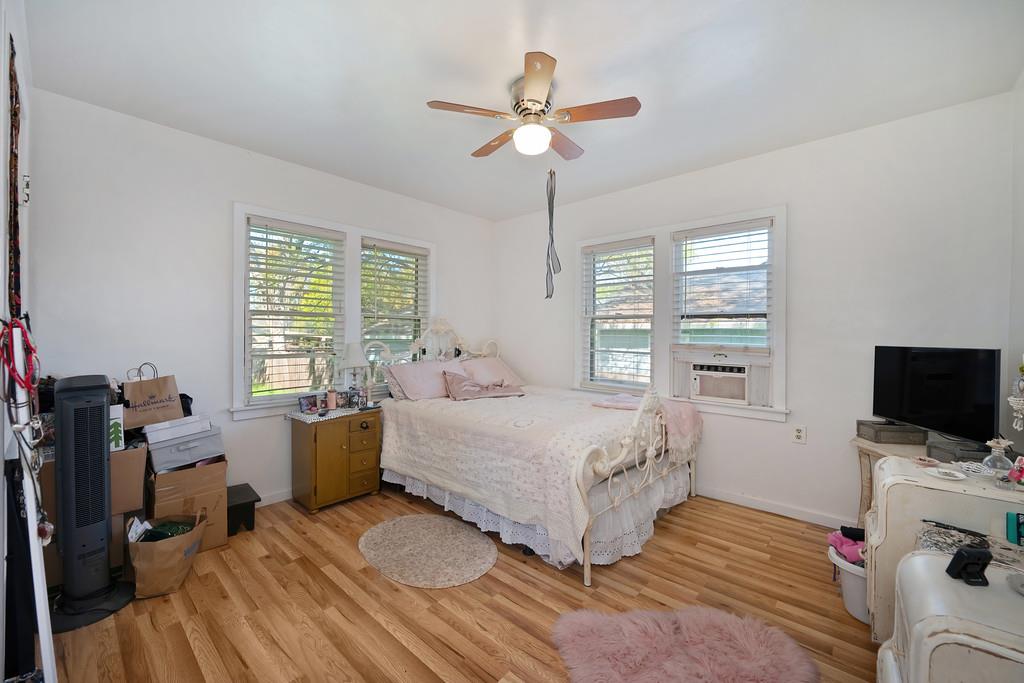 12365 Reba Road Auburn, CA 95603 - Photo 36 of 58