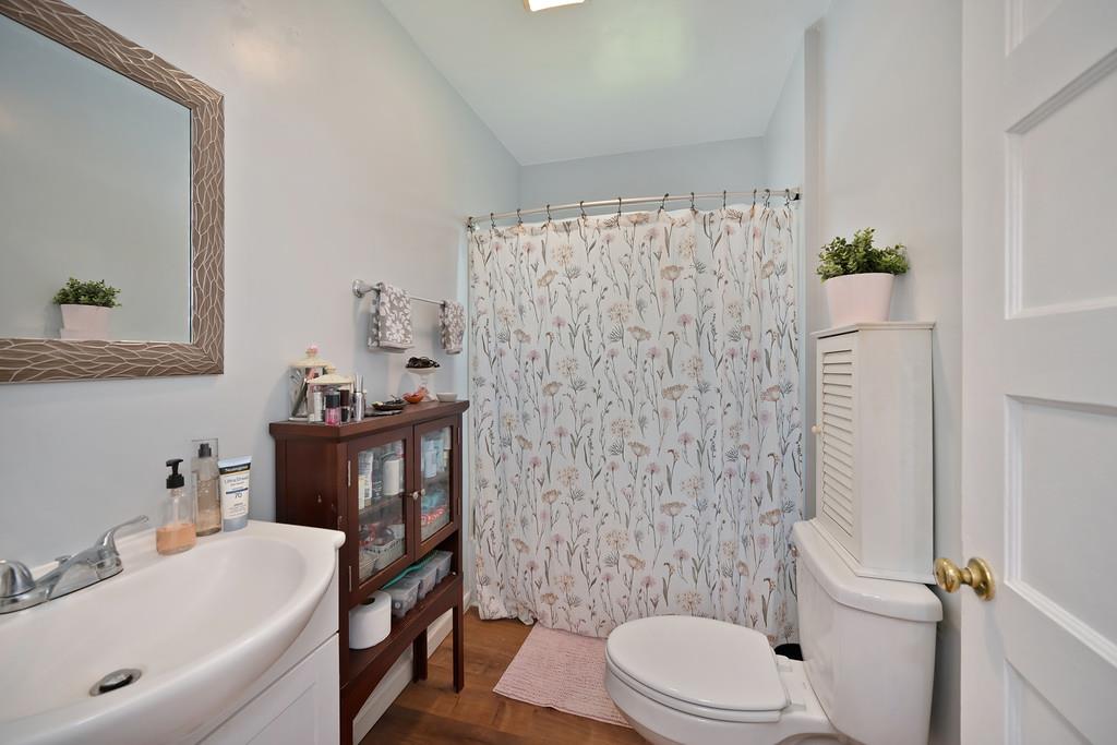 12365 Reba Road Auburn, CA 95603 - Photo 38 of 58