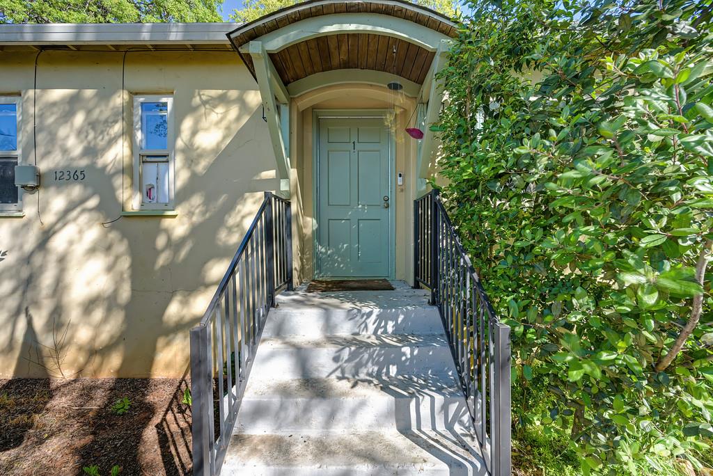 12365 Reba Road Auburn, CA 95603 - Photo 39 of 58
