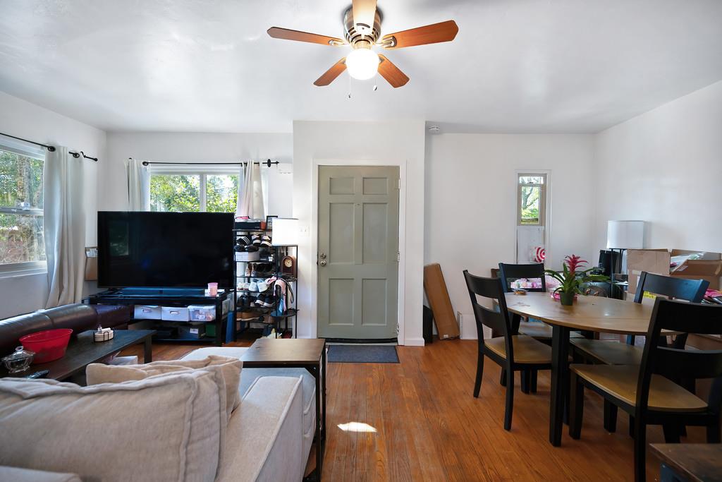 12365 Reba Road Auburn, CA 95603 - Photo 40 of 58