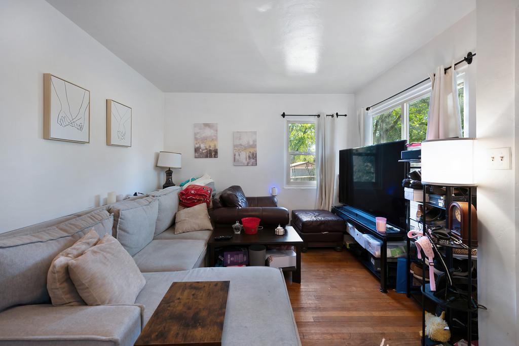 12365 Reba Road Auburn, CA 95603 - Photo 41 of 58