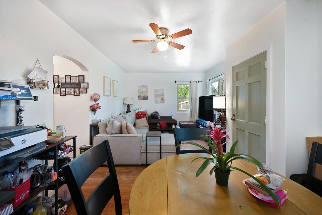 12365 Reba Road Auburn, CA 95603 - Photo 43 of 58