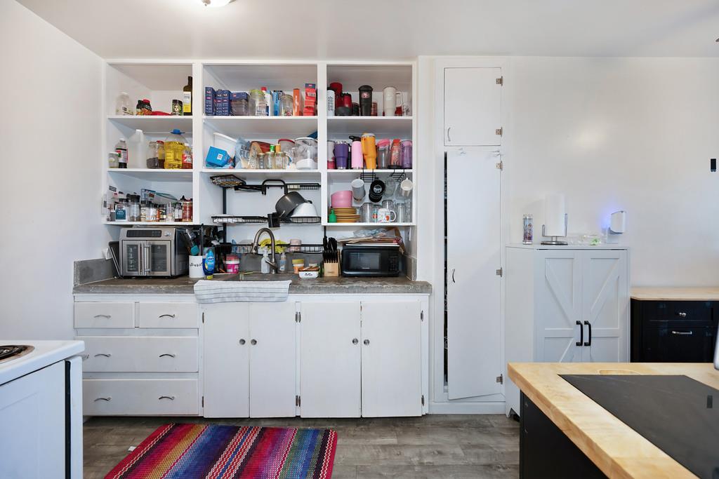 12365 Reba Road Auburn, CA 95603 - Photo 44 of 58