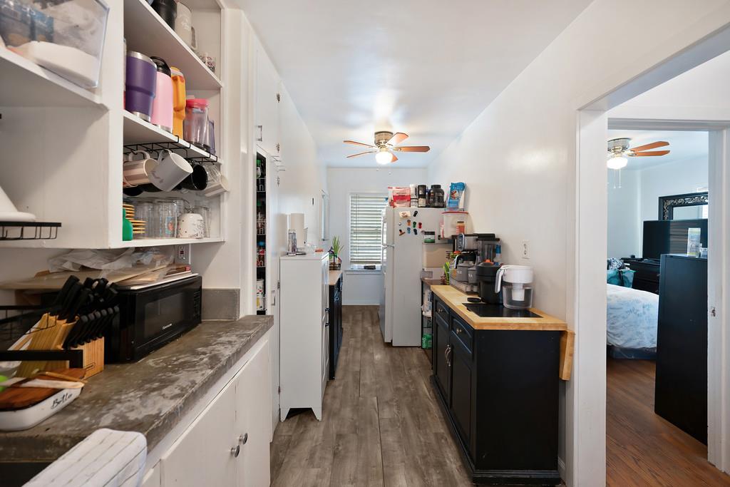 12365 Reba Road Auburn, CA 95603 - Photo 45 of 58