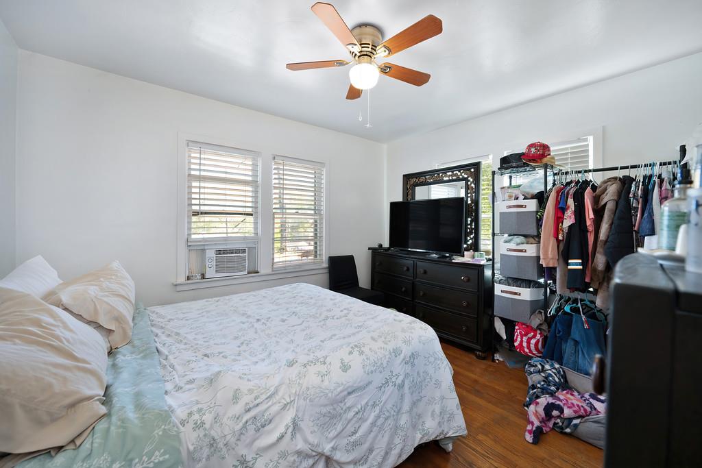 12365 Reba Road Auburn, CA 95603 - Photo 46 of 58