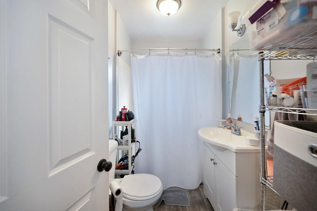 12365 Reba Road Auburn, CA 95603 - Photo 47 of 58
