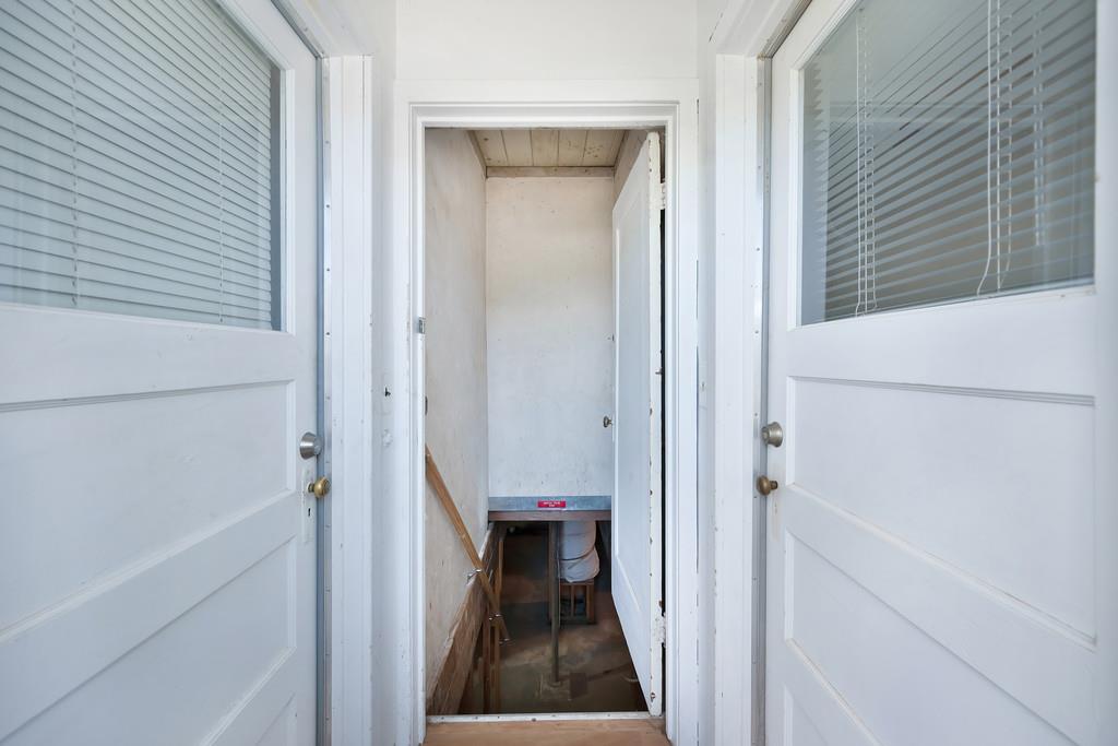 12365 Reba Road Auburn, CA 95603 - Photo 48 of 58