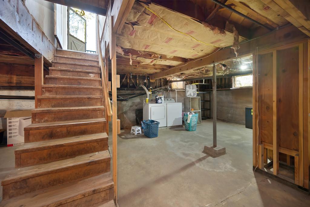 12365 Reba Road Auburn, CA 95603 - Photo 49 of 58
