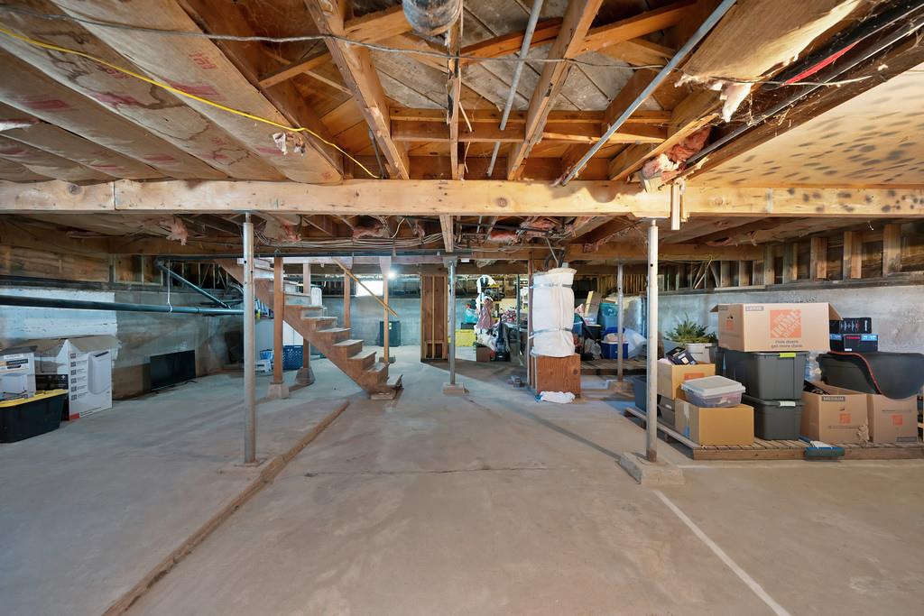 12365 Reba Road Auburn, CA 95603 - Photo 50 of 58