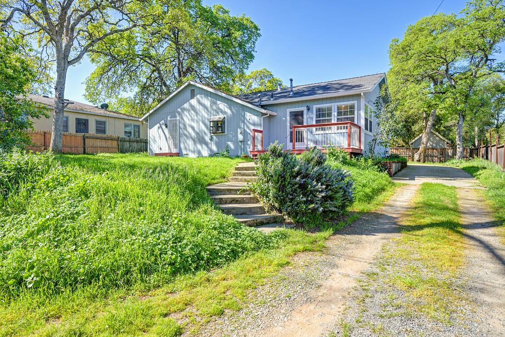 12365 Reba Road Auburn, CA 95603 - Photo 5 of 58