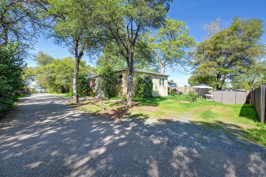 12365 Reba Road Auburn, CA 95603 - Photo 51 of 58