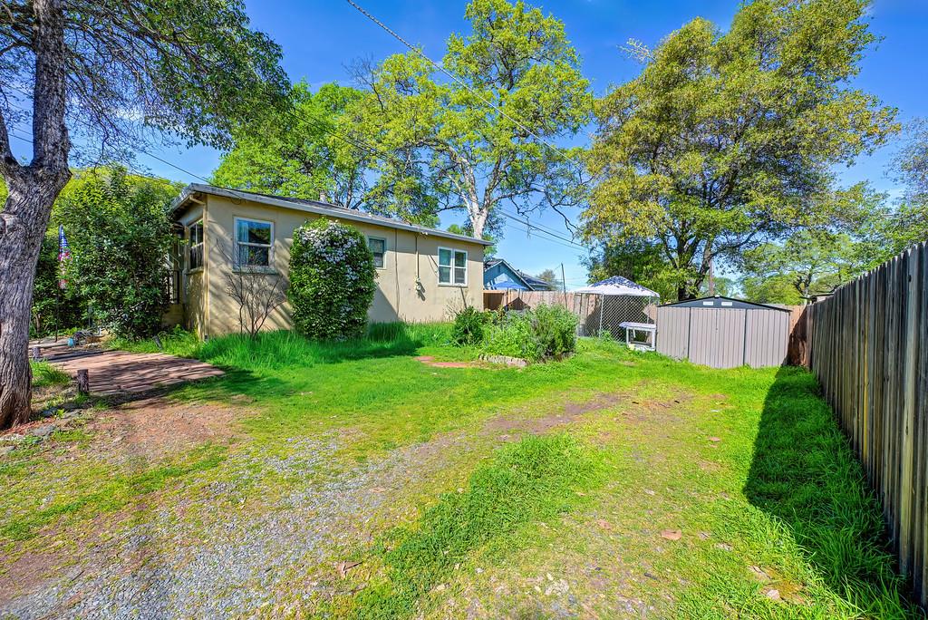 12365 Reba Road Auburn, CA 95603 - Photo 52 of 58