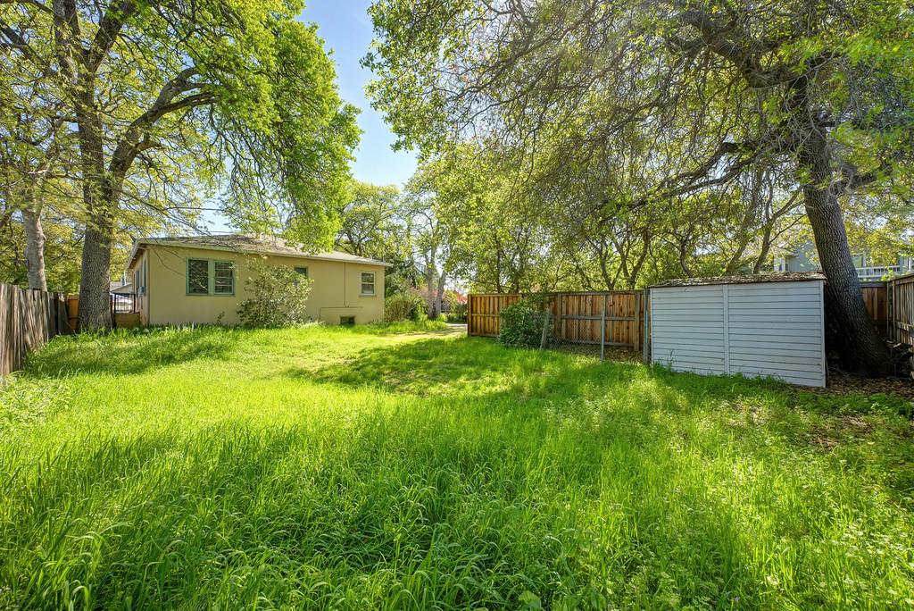 12365 Reba Road Auburn, CA 95603 - Photo 53 of 58