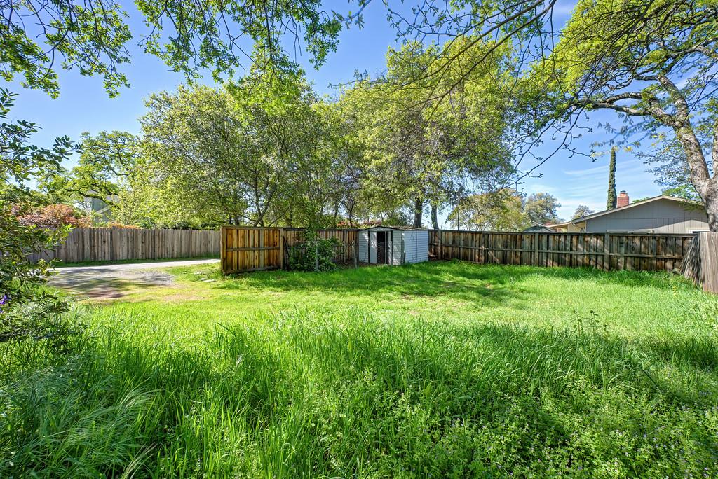 12365 Reba Road Auburn, CA 95603 - Photo 54 of 58