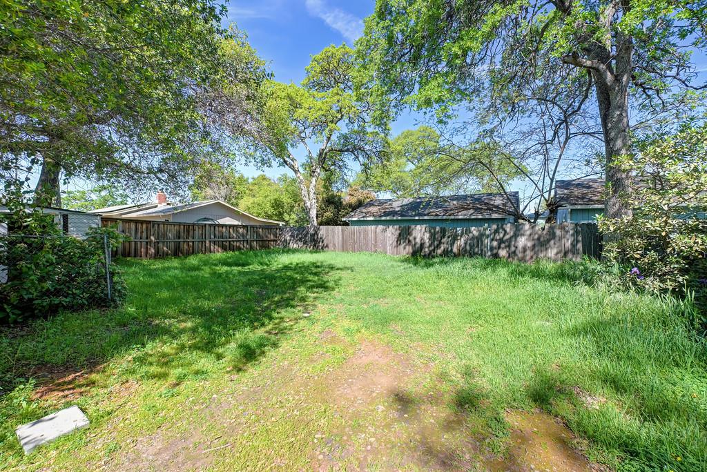 12365 Reba Road Auburn, CA 95603 - Photo 55 of 58