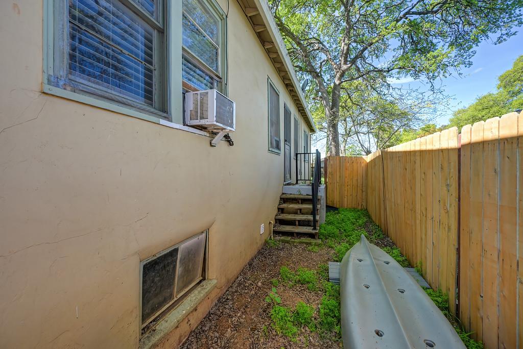 12365 Reba Road Auburn, CA 95603 - Photo 56 of 58