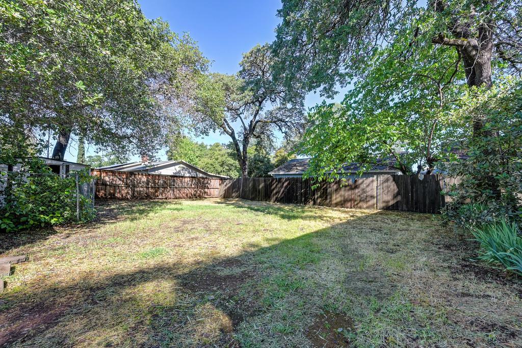 12365 Reba Road Auburn, CA 95603 - Photo 58 of 62