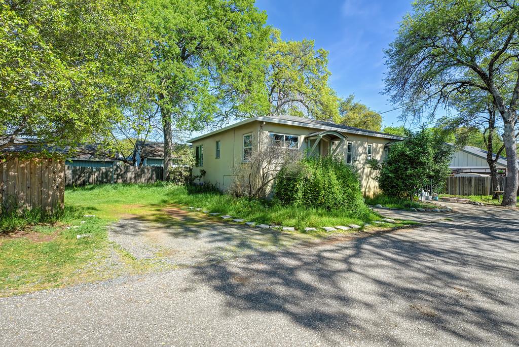 12365 Reba Road Auburn, CA 95603 - Photo 58 of 58